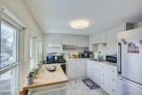 12 Union St - Photo 19