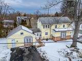 12 Union St - Photo 2