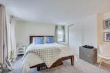 12 Union St - Photo 20