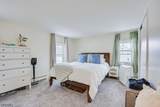 12 Union St - Photo 22