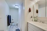 12 Union St - Photo 23