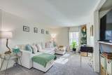 12 Union St - Photo 24