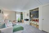 12 Union St - Photo 25