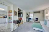 12 Union St - Photo 26