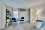 12 Union St - Photo 27
