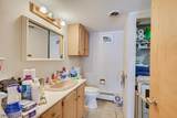 12 Union St - Photo 28