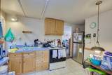 12 Union St - Photo 29