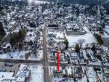 12 Union St - Photo 3