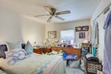 12 Union St - Photo 30