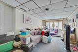 12 Union St - Photo 31