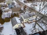 12 Union St - Photo 32