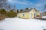 12 Union St - Photo 33
