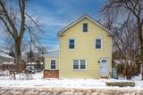 12 Union St - Photo 34