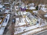 12 Union St - Photo 35