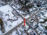 12 Union St - Photo 36