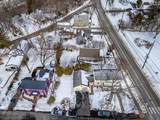12 Union St - Photo 37