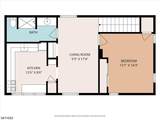 12 Union St - Photo 5