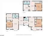12 Union St - Photo 6