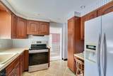 12 Union St - Photo 7
