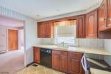 12 Union St - Photo 8