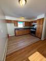52 Frederick St - Photo 1