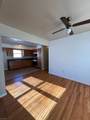 52 Frederick St - Photo 2