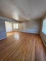 52 Frederick St - Photo 3