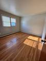 52 Frederick St - Photo 5