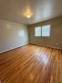 52 Frederick St - Photo 6