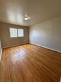 52 Frederick St - Photo 7
