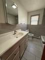 52 Frederick St - Photo 8