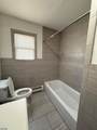 52 Frederick St - Photo 9