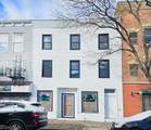130 1St St - Photo 1