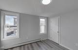 130 1St St - Photo 10