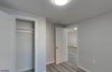 130 1St St - Photo 11