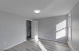 130 1St St - Photo 12