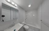 130 1St St - Photo 13