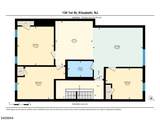 130 1St St - Photo 14