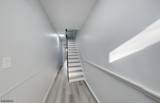 130 1St St - Photo 2