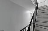 130 1St St - Photo 3