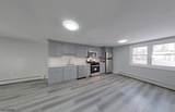130 1St St - Photo 4