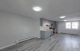 130 1St St - Photo 5