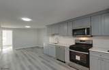 130 1St St - Photo 6
