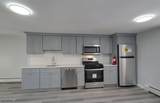 130 1St St - Photo 7