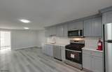130 1St St - Photo 8