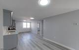130 1St St - Photo 9