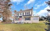 3728 Brunswick Pike - Photo 25