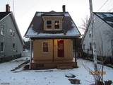 552 Milford-Frenchtown Rd - Photo 1