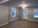 552 Milford-Frenchtown Rd - Photo 10