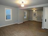 552 Milford-Frenchtown Rd - Photo 11